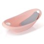 COLIBRO Kadica za kupanje 2u1 - Crystal pink - slika 2