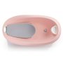 COLIBRO Kadica za kupanje 2u1 - Crystal pink - slika 3