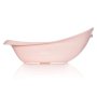 COLIBRO Kadica za kupanje 2u1 - Crystal pink - slika 1