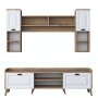 HANAH HOME TV polica AA101 2559 - slika 1