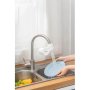 PHILIPS AWP3754/10 Filter za slavinu - slika 2