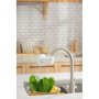 PHILIPS AWP3754/10 Filter za slavinu - slika 3