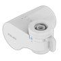 PHILIPS AWP3754/10 Filter za slavinu - slika 1