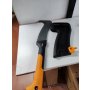 FISKARS Kosir 1003609 (126003) OUTLET - slika 2