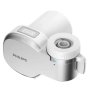 PHILIPS AWP3705P1/10 Filter za slavinu - slika 1
