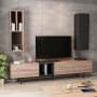 HANAH HOME TV polica Diany - slika 3
