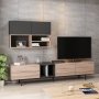 HANAH HOME TV polica Diany - slika 5
