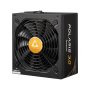 CHIEFTEC PPS-1250FC-A3 1250W Polaris 3.0 80Plus Gold modularno napajanje - slika 2