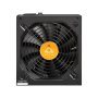 CHIEFTEC PPS-1250FC-A3 1250W Polaris 3.0 80Plus Gold modularno napajanje - slika 4