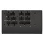 CHIEFTEC PPS-1250FC-A3 1250W Polaris 3.0 80Plus Gold modularno napajanje - slika 5