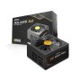 CHIEFTEC PPS-1250FC-A3 1250W Polaris 3.0 80Plus Gold modularno napajanje - slika 1