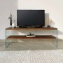 HANAH HOME TV polica TV104 - slika 3