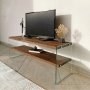 HANAH HOME TV polica TV104 - slika 4