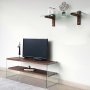 HANAH HOME TV polica TV104 - slika 2