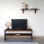 HANAH HOME TV polica TV101 - slika 3