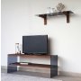 HANAH HOME TV polica TV101 - slika 4