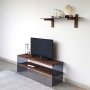 HANAH HOME TV polica TV101 - slika 5