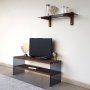 HANAH HOME TV polica TV101 - slika 2