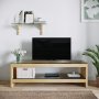 HANAH HOME TV polica TV302 - slika 3