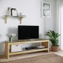 HANAH HOME TV polica TV302 - slika 2