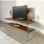 HANAH HOME TV polica TV105 - slika 4