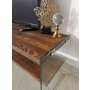 HANAH HOME TV polica TV105 - slika 5