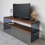 HANAH HOME TV polica TV102 - slika 4