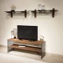HANAH HOME TV polica TV102 - slika 5