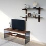 HANAH HOME TV polica TV102 - slika 2