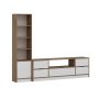 HANAH HOME TV polica Elina 9012 - slika 1