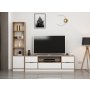 HANAH HOME TV polica Elina 9012 - slika 2