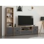 HANAH HOME TV polica Elina 8609 - slika 5