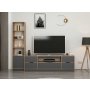 HANAH HOME TV polica Elina 8609 - slika 2