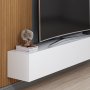 HANAH HOME TV polica Rigel 8469 - slika 5