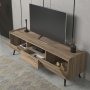 HANAH HOME TV polica FRN 7000 1 - slika 4