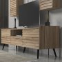 HANAH HOME TV polica FRN 7000 1 - slika 5