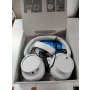 SONY WHCH720NW.CE7 OUTLET - slika 2