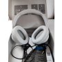 SONY WHCH720NW.CE7 OUTLET - slika 3