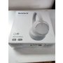 SONY WHCH720NW.CE7 OUTLET - slika 1