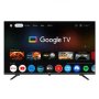 VOX 43GJU085B Google TV, 4k UHD - slika 1