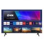VOX Led TV 43VDF683B Full HD - slika 1