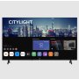 VOX 65WOS684B Smart, 4kUHD - slika 1
