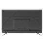 VOX 65GJU085B, Ultra HD, Google TV Smart - slika 3