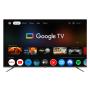 VOX 65GJU085B, Ultra HD, Google TV Smart - slika 1