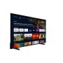 VOX 55VAU754BHB ANDROID SMART 4K UHD - slika 2