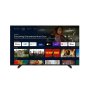 VOX 55VAU754BHB ANDROID SMART 4K UHD - slika 1