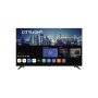 VOX Smart televizor UHD 43WOS684B - slika 1