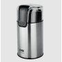 VOX Min za kafu CG9402 - slika 1