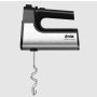 VOX Mikser MX 1409 - slika 1