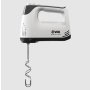 VOX MIkser MX 9116 - slika 1